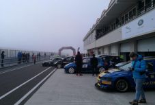 Állásokat hirdetett a Maros Megyei Tanács (X)