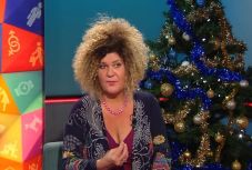 Szilveszteri műsorok az Erdély TV-ben