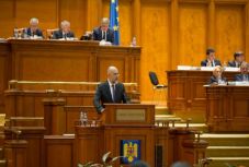 Kelemen Hunor az ellenzéki pártokhoz: nem az RMDSZ-nek, hanem Romániának akarunk kormányprogramot