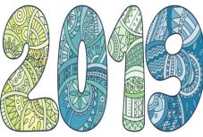 Mit várnak a 2019-es évtől? Publicistáinkat kérdeztük