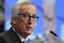 Junker kétli, hogy a román kormány megértette, mit jelent az EU-elnökség