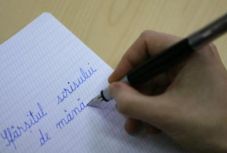 A kézírás előnyei: jobban rögzül az információ