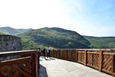 Kincsesládánk, Erdély riportsorozatunkat jövőre is folytatjuk!