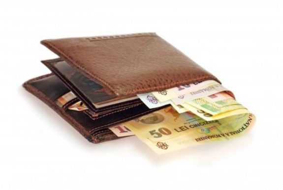 Ezeket a drágulásokat hozza a 2019-es év