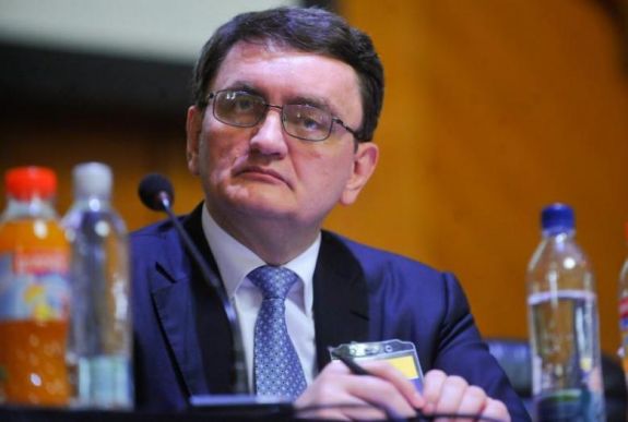 Adóügyi intézkedések: a PNL a nép ügyvédjéhez fordult