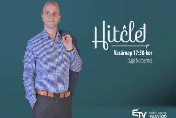 Erdély TV-műsorajánló az új év első hétvégéjére