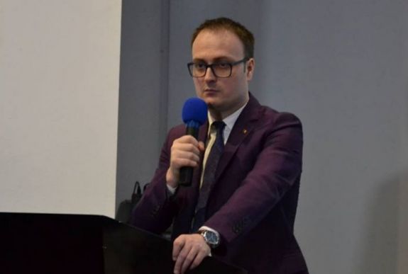 Román tiltakozás az osztrák differenciált családtámogatás ellen