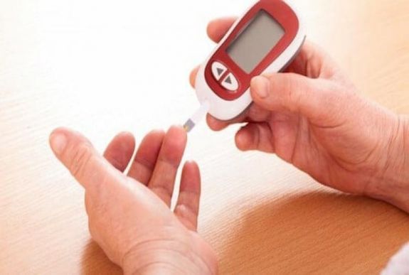 a kezelés a cukorbetegség a népi módszerrel nephrogenic diabetes insipidus mechanism