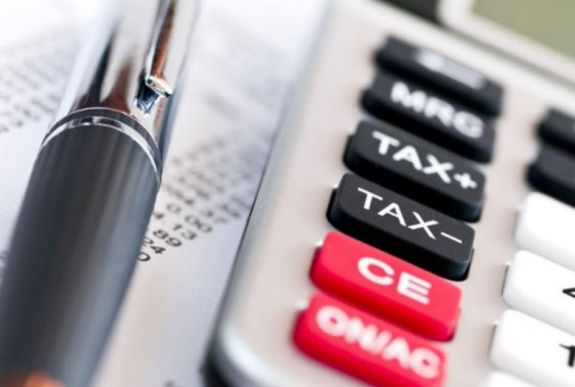 Eddig módosíthatják a magánvállalkozók tevékenységi területeiket, hogy illeszkedjenek az új törvényi keretbe