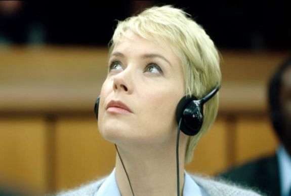 Nézd meg az Oscar-esélyes magyar rövidfilmet!