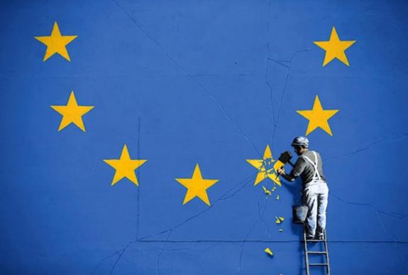 Ekkor szavaz a brit parlament a brexitről