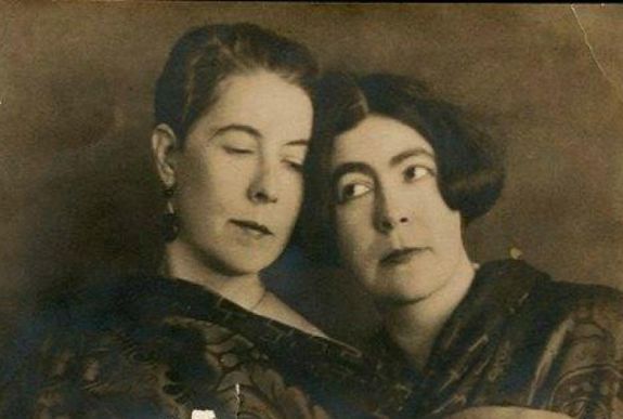 Kerek évfordulók 2019-ben – Ady Endrétől Berde Máriáig