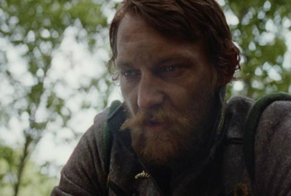 Székelyföldi színészekkel forgatott 1848-as film is versenyez Göteborgban