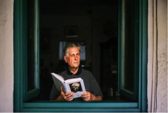 Egy hét magyarságpolitikai írásaiból (január 3-9.)