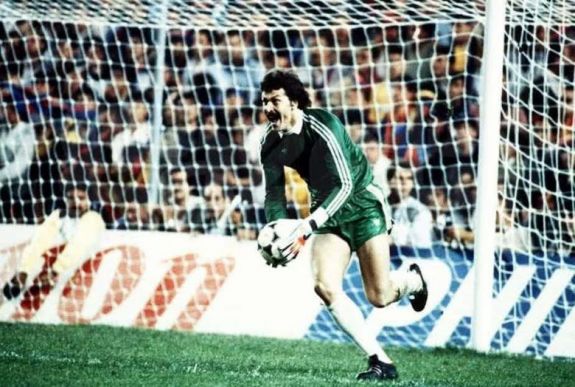 Daciával és Duckadammal példálózott Tusk a románul mondott beszédében