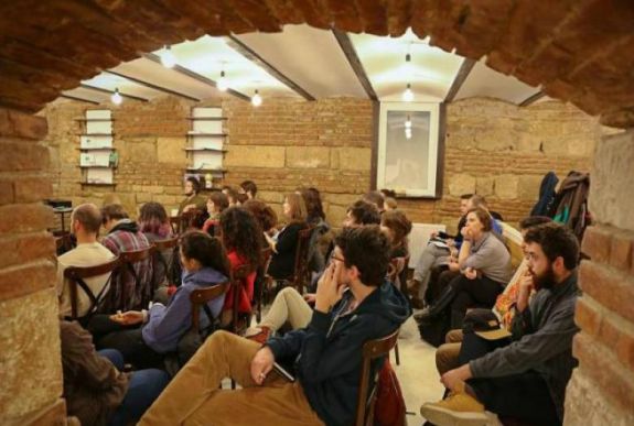 Gyorstalpaló indul a kolozsvári önkormányzat kulturális projekteket segítő pályázatához