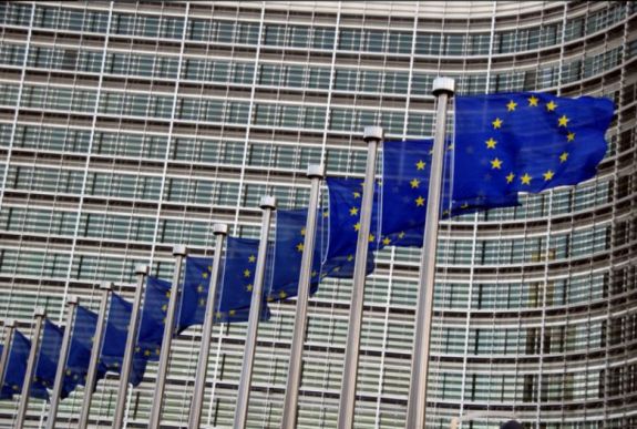 Felmérés: a lakosság egyharmada nem tudja, hogy Románia az EU soros elnöke