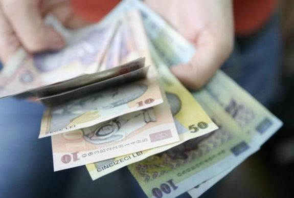 Ekkora volt a nettó átlagkereset tavaly novemberben 