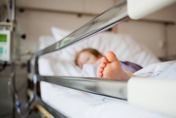 11 hónapos csecsemő halt meg influenza miatt