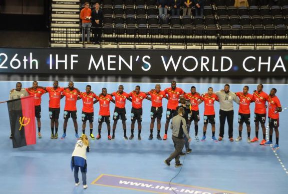 2019-es férfi kézi-vb: tényleg izgulnunk kell Angola ellen (is)?
