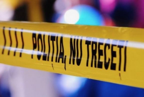 Ismét embert ölt a „miniamnesztiával” szabadult férfi