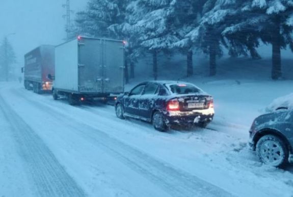 Több ezren áram nélkül maradtak Bihar megyében