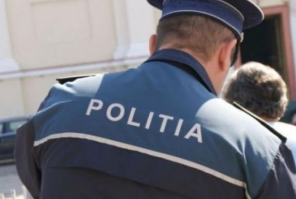 Eddig három esetben kérték az agresszív élettárs távoltartását Hargita megyében