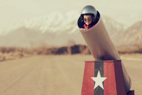 A gének befolyásolhatják a kockázatvállalásra való hajlamot