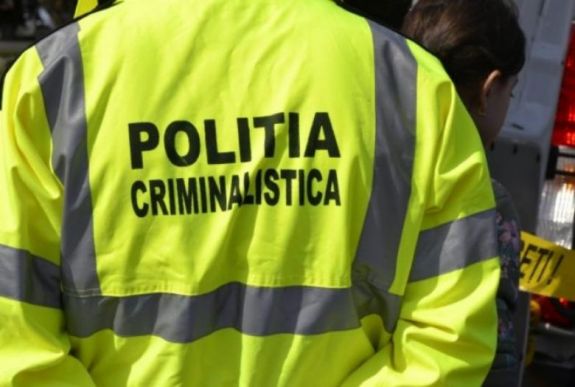 Bihar megye: megölt a fiatal egy nőt, mert a háza elé parkolt