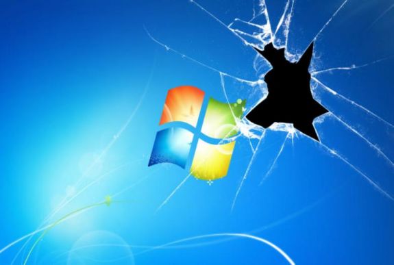 Rossz hírt kaptak a Windows 7-hez ragaszkodók