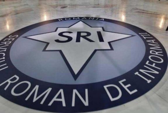 Alkotmánybíróság: törvénytelenek a SRI és az ügyészség titkos megállapodásai