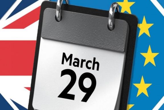 Európai Bizottság: lehetséges a kiválás határidejének meghosszabbítása