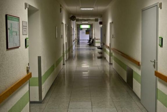 Influenza: Hargita megyébe is eljutott a vírus, felfüggesztik a beteglátogatást