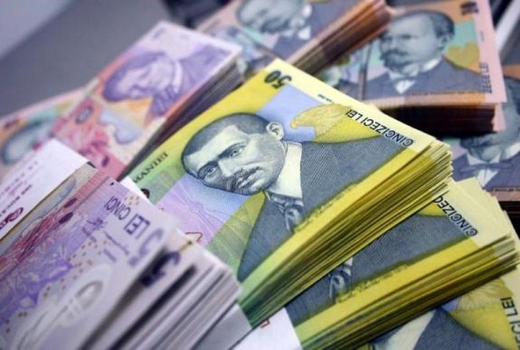 Kinek a hibája, hogy még nincs költségvetése az országnak?