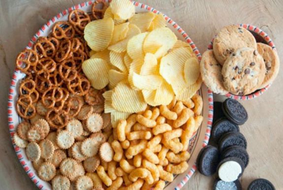 Ez a tíz leginkább függőséget okozó étel