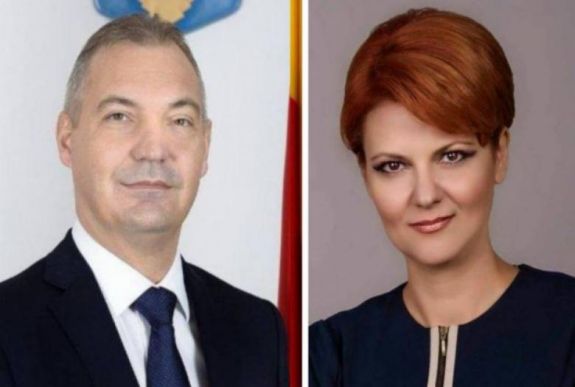 Johannis ismét visszadobta a kormányfő miniszterjavaslatait