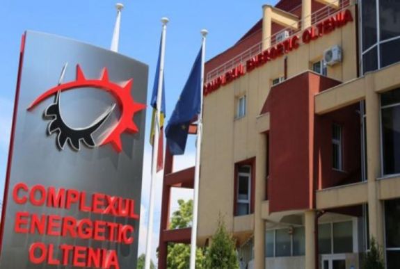 Fizetésemelést kapnak: ismét dolgoznak az olténiai szénbányászok