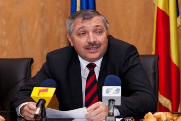 A MOGYE rektora szerint erőltetett összekapcsolni az angol és a magyar kar ügyét