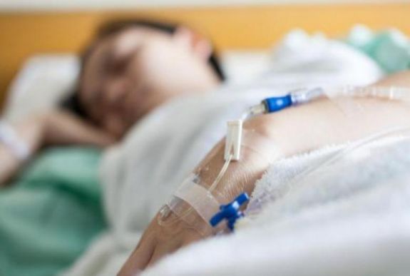 Tizenkilencre nőtt az influenzában meghalt személyek száma