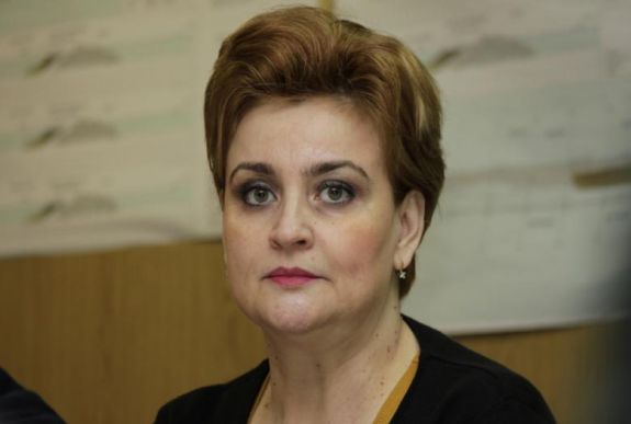Környezetvédelmi miniszter: február első heteiben elfogadja a parlament a költségvetést