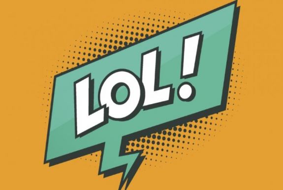 Mémekkel csábítaná vissza a tiniket a Facebook