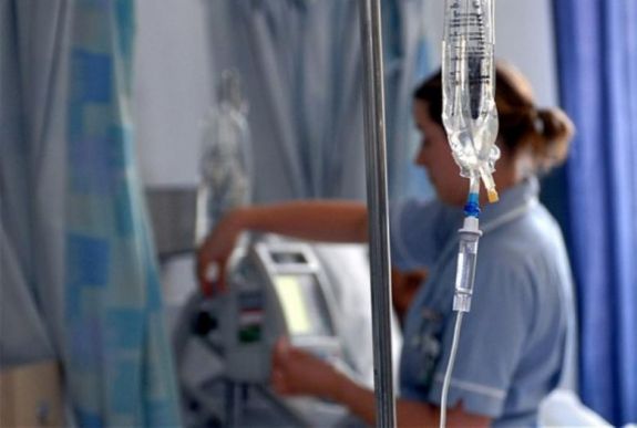 Influenza: 27-re nőtt a halálos áldozatok száma