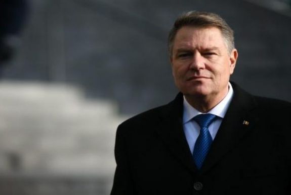 Johannis szerint „durván alkotmányellenes” a jogerős ítéletek felülbírálási terve