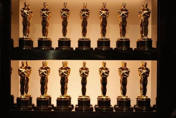 A kedvenc és a Roma című film kapta a legtöbb jelölést az Oscar-díjakra