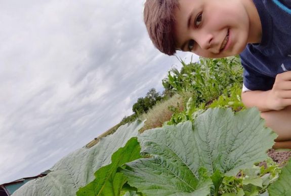 EU-s támogatástól esik el Hargita Megye Tanácsa