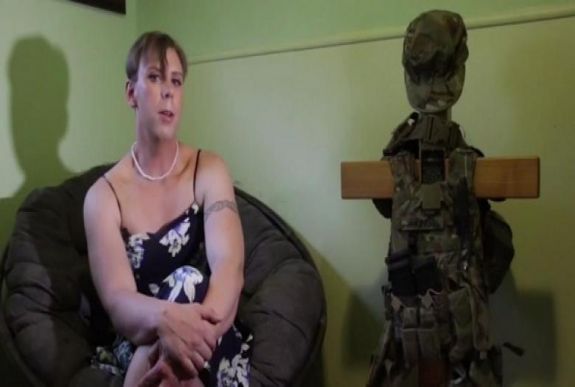 Nem szolgálhatnak transznemű katonák az amerikai hadseregben