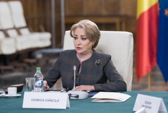 A kormányfő támogatja a perújítási rendelet elfogadását