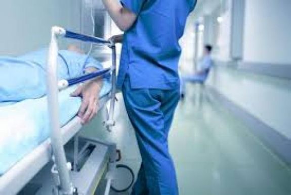 Tovább nőtt az influenza halálos áldozatainak száma