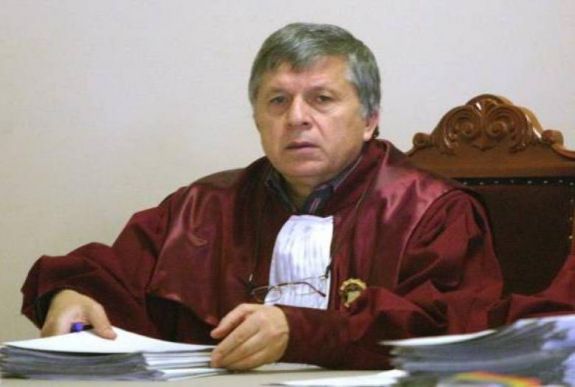 Puskás Bálint szerint indokolt a perújítási kormányrendelet