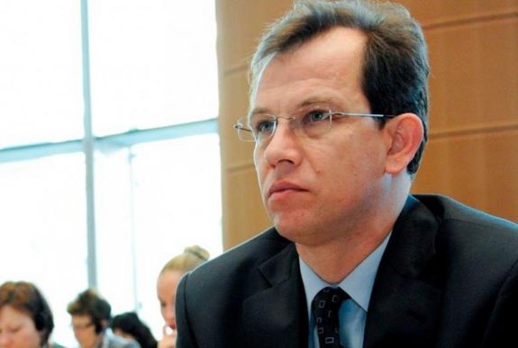 Sógor: az EU kérje számon a kisebbségek védelmét a tagjelölt országokon